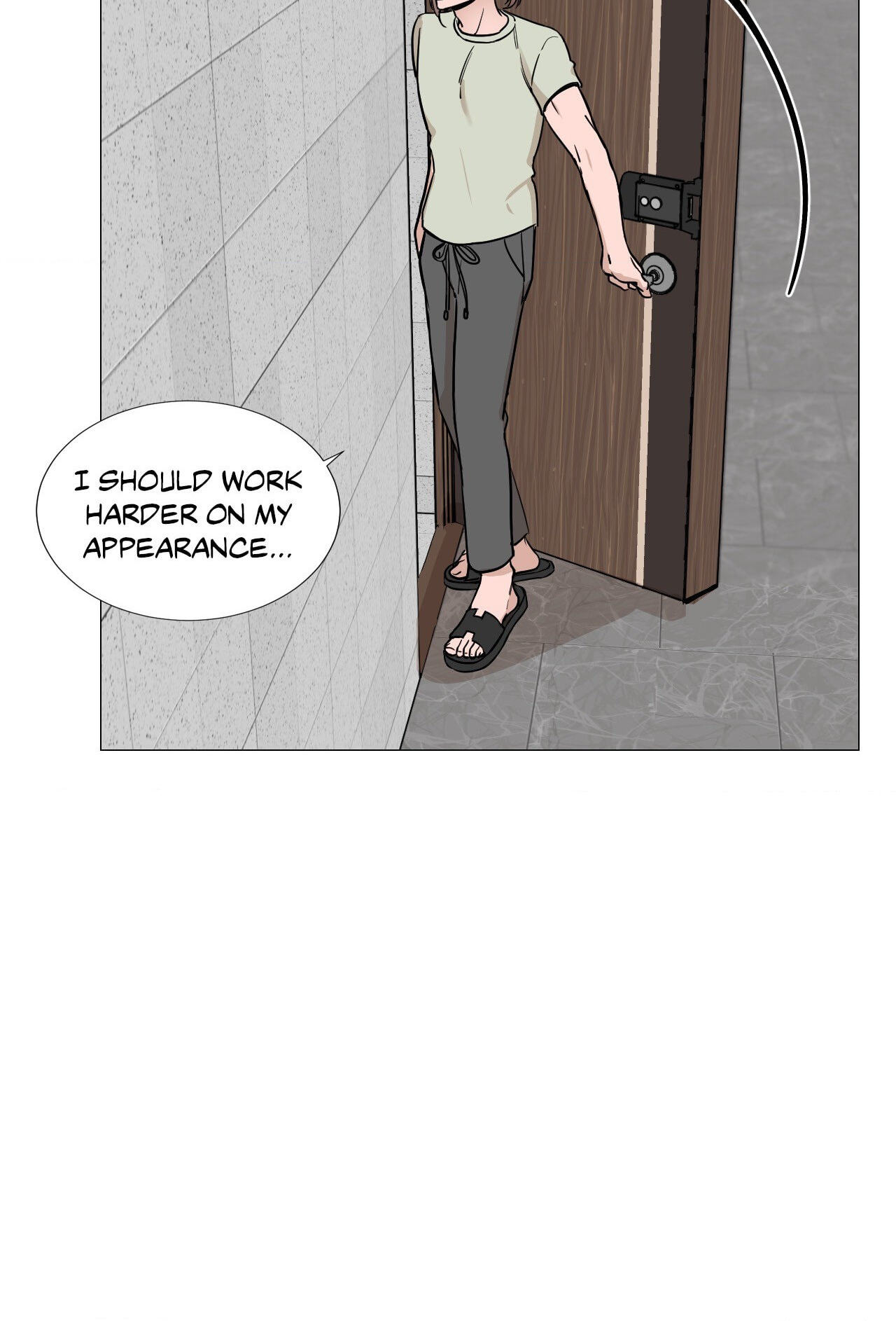 Read My Suha chapter 13 image 11 on Lezhin