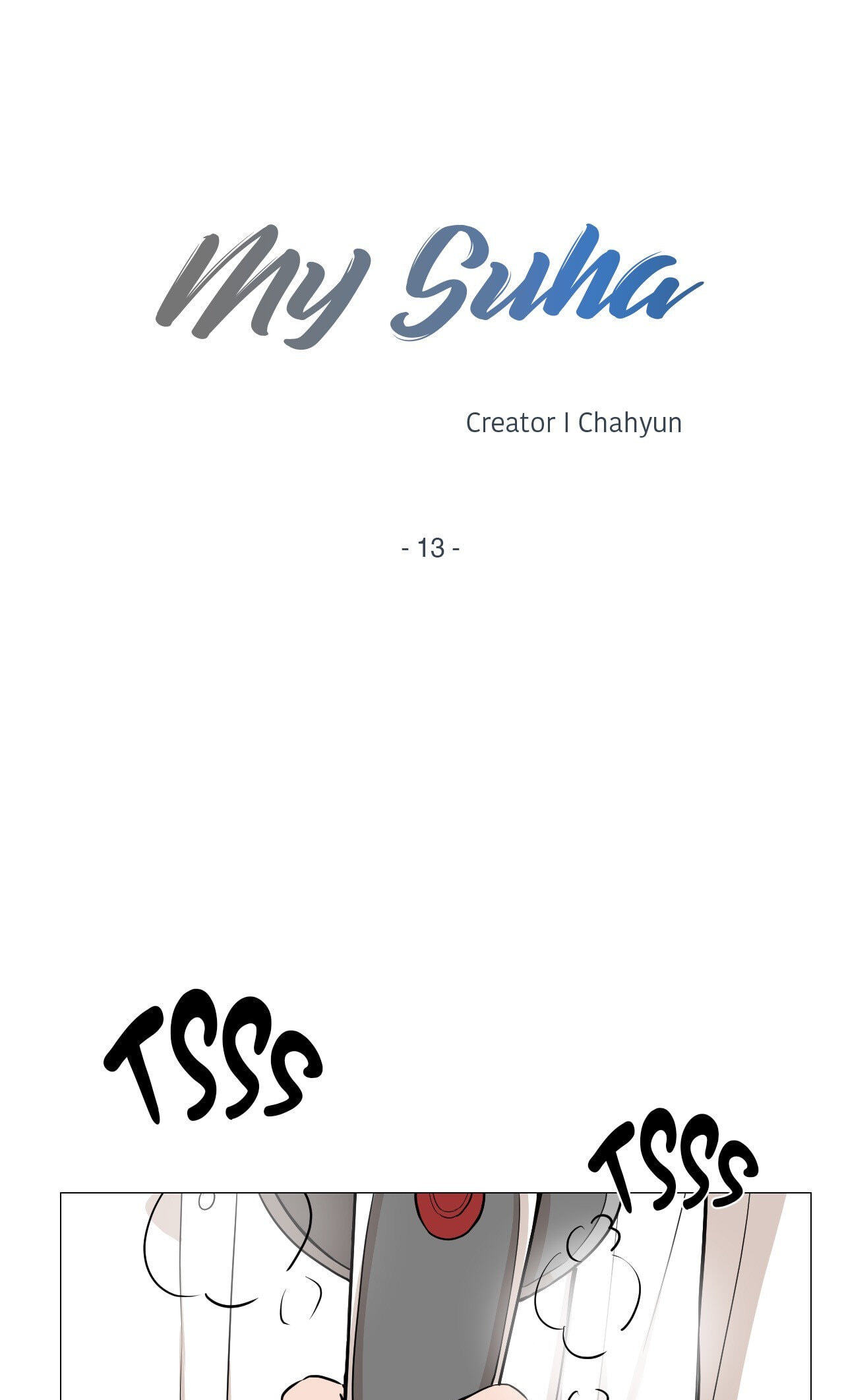 Read My Suha chapter 13 image 12 on Lezhin