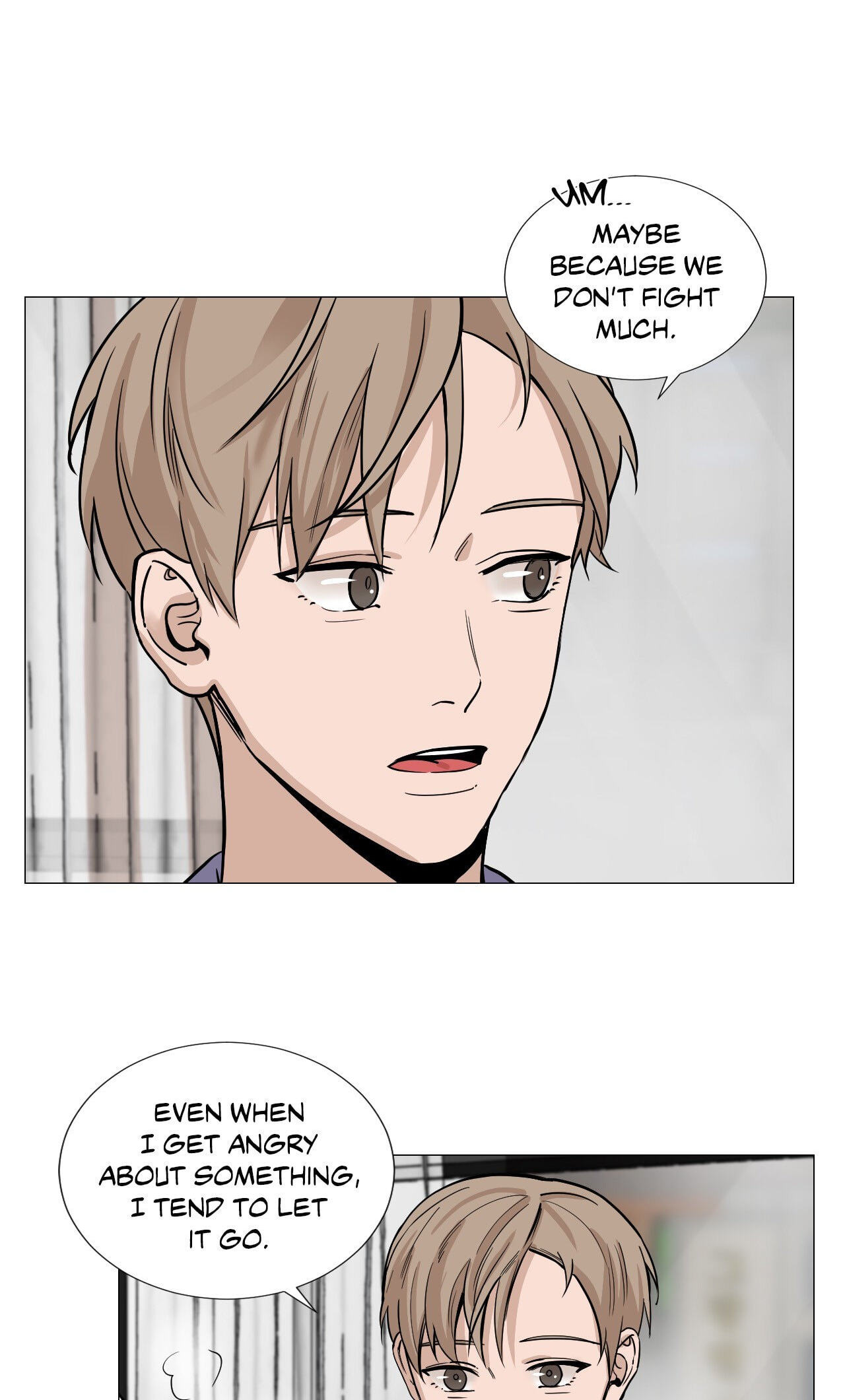 Read My Suha chapter 13 image 15 on Lezhin
