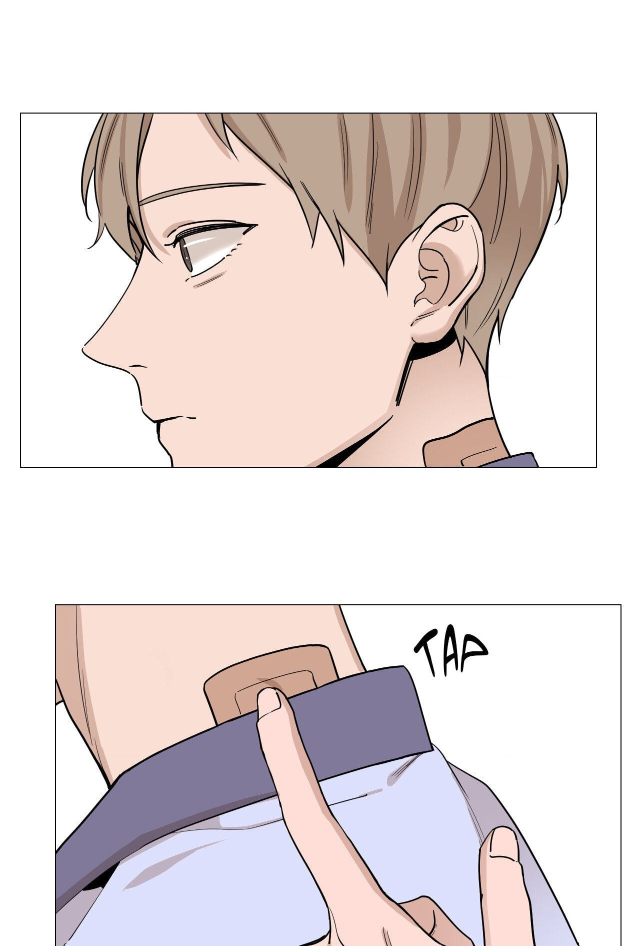 Read My Suha chapter 13 image 18 on Lezhin