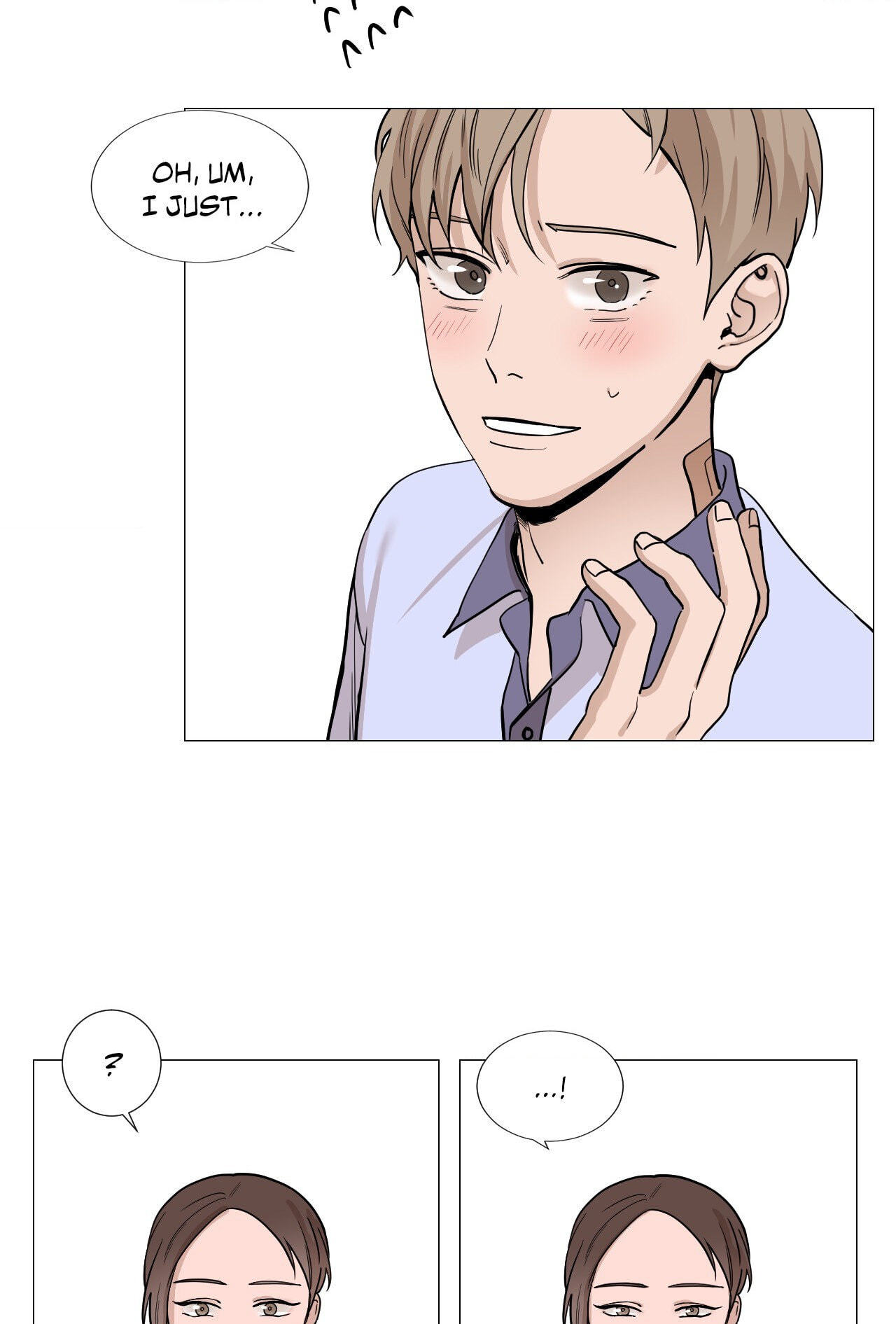 Read My Suha chapter 13 image 20 on Lezhin