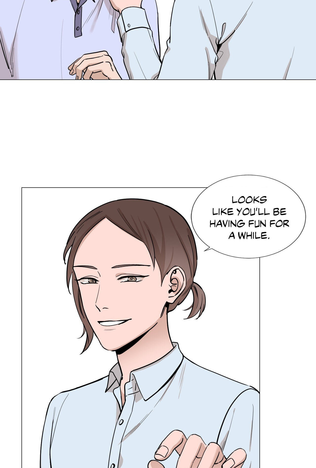 Read My Suha chapter 13 image 22 on Lezhin