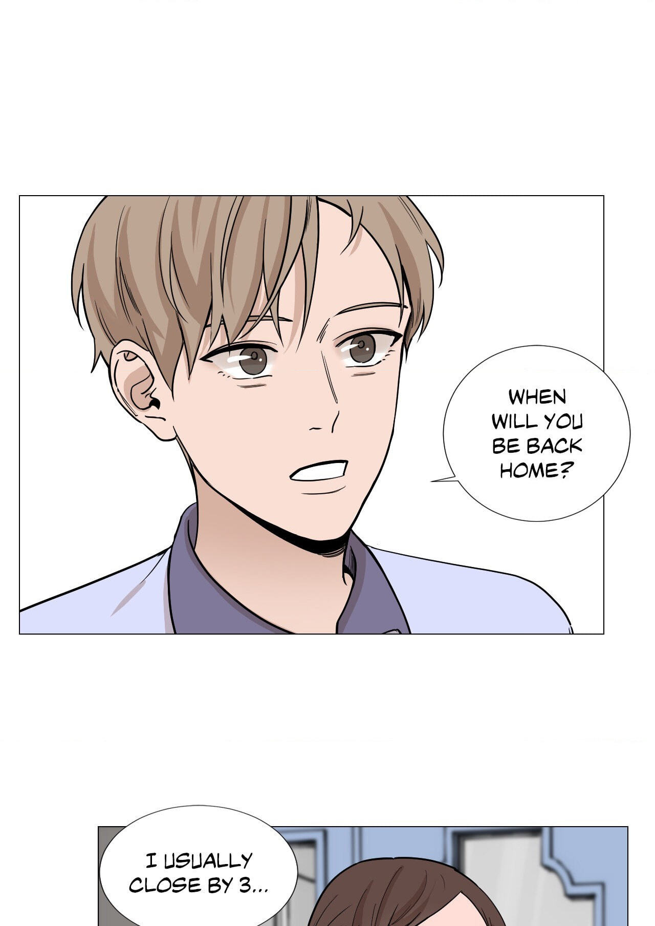 Read My Suha chapter 13 image 24 on Lezhin