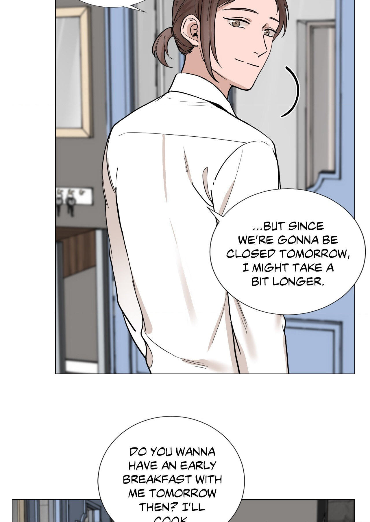 Read My Suha chapter 13 image 25 on Lezhin