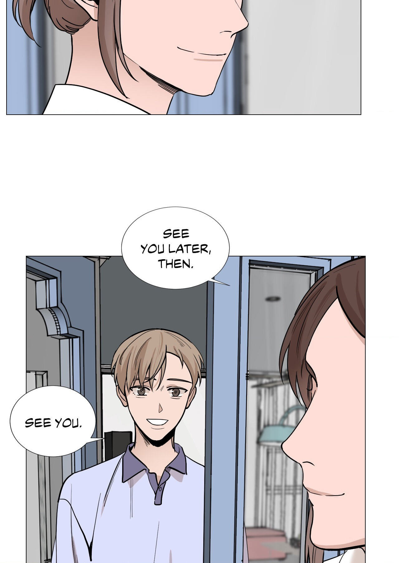 Read My Suha chapter 13 image 27 on Lezhin