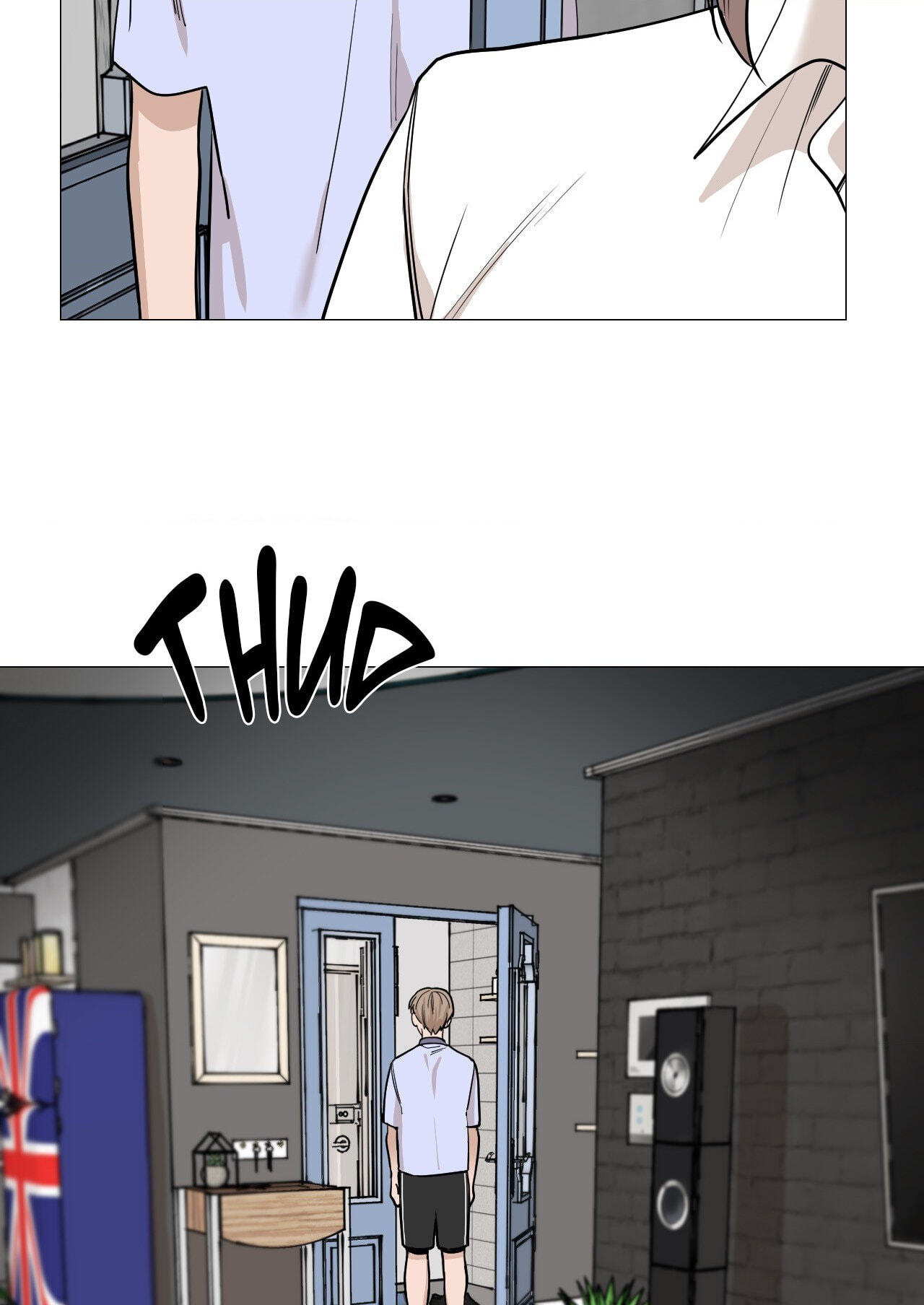 Read My Suha chapter 13 image 28 on Lezhin