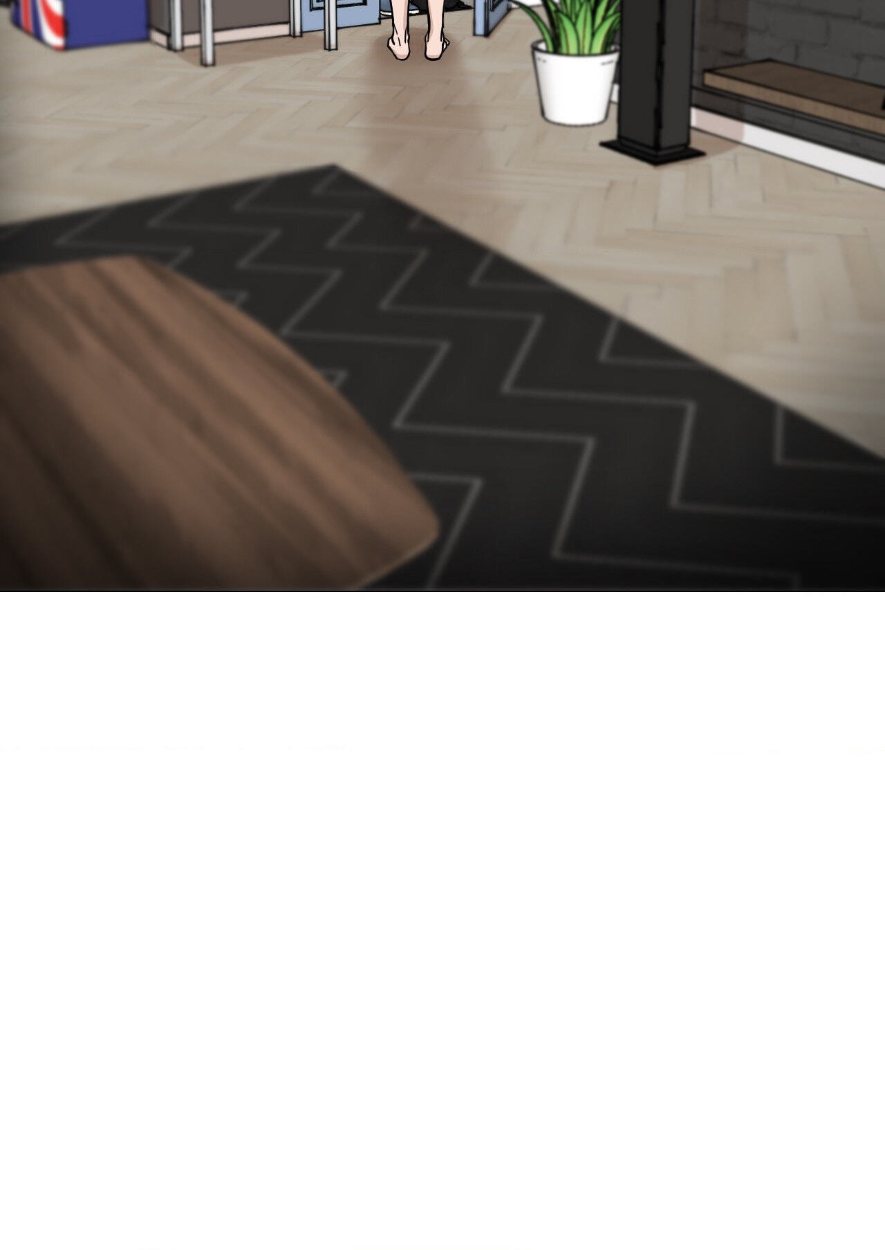Read My Suha chapter 13 image 29 on Lezhin