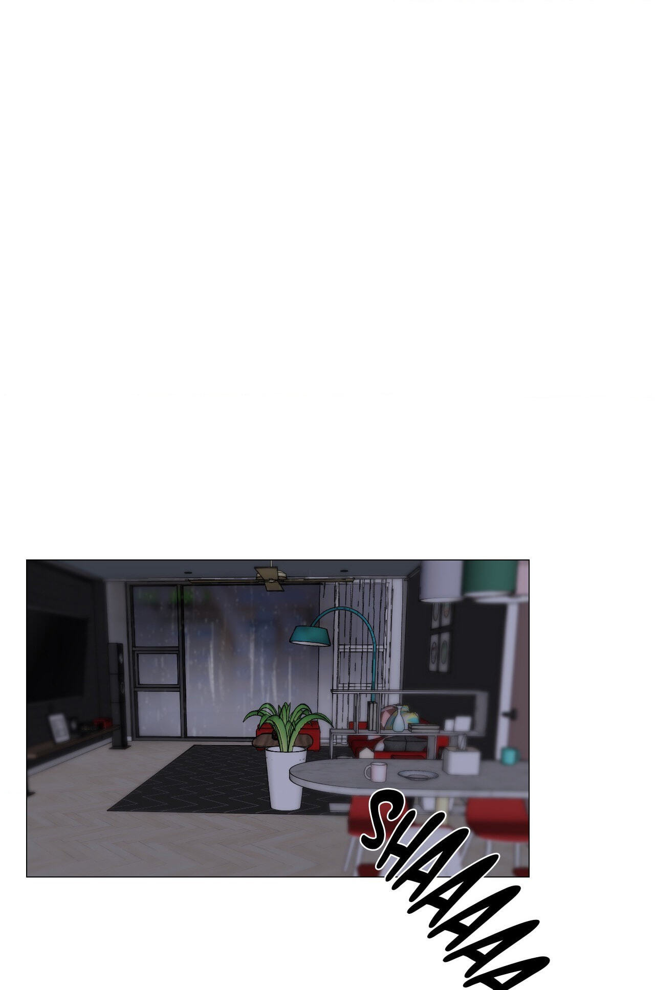 Read My Suha chapter 13 image 30 on Lezhin