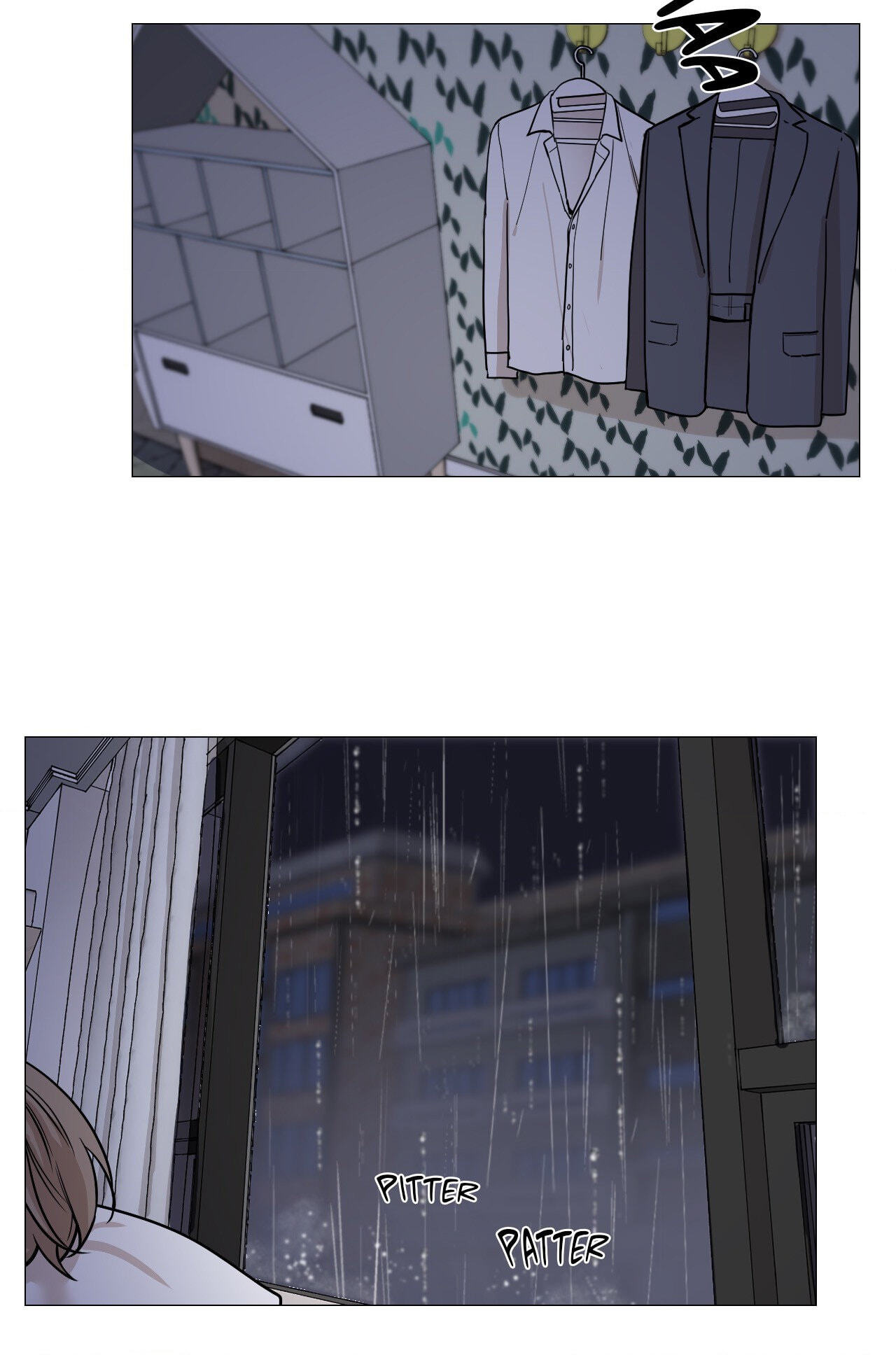 Read My Suha chapter 13 image 31 on Lezhin
