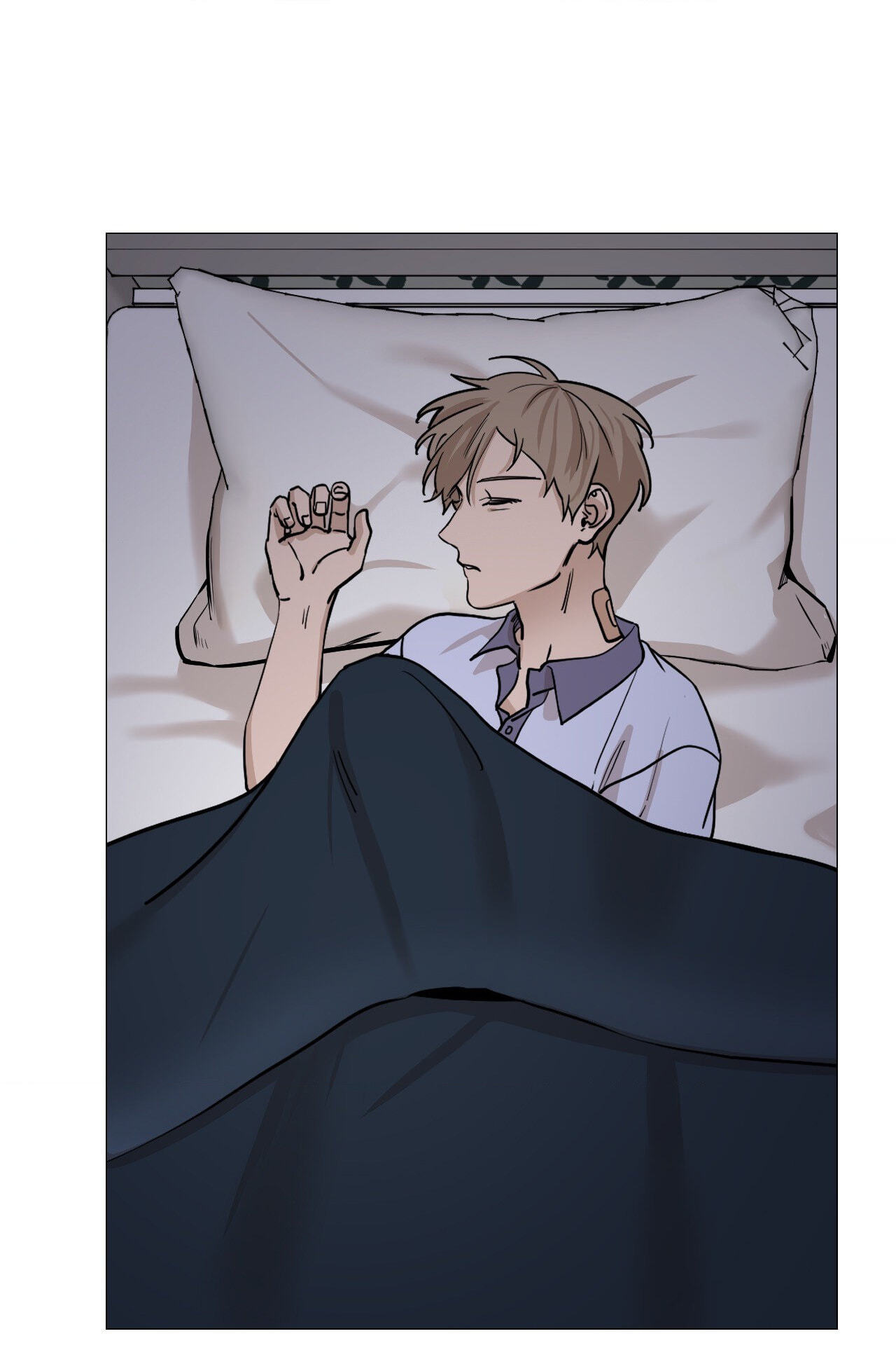 Read My Suha chapter 13 image 32 on Lezhin