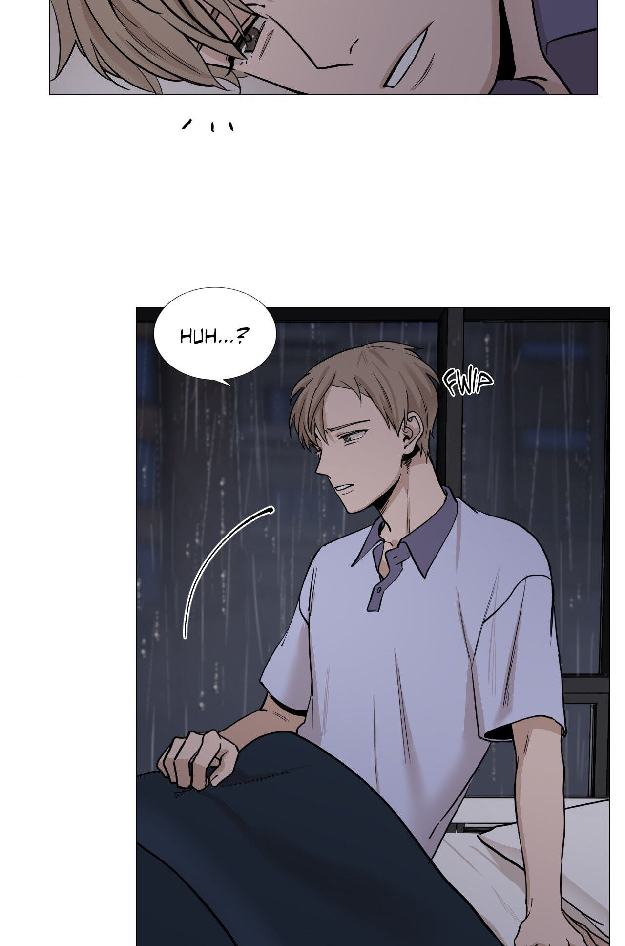 Read My Suha chapter 13 image 34 on Lezhin