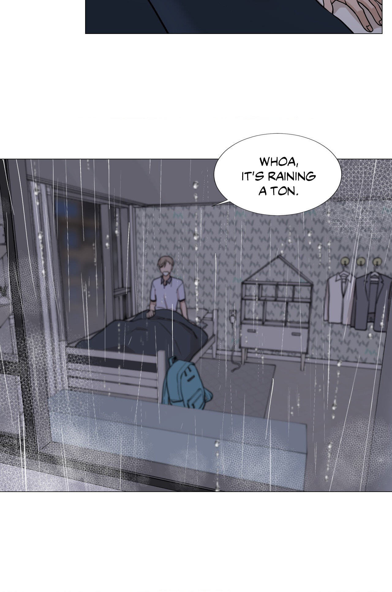 Read My Suha chapter 13 image 35 on Lezhin