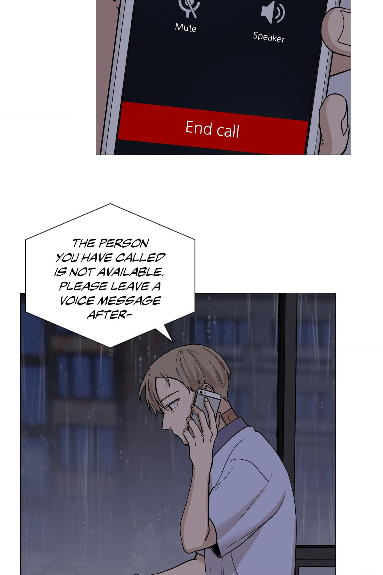 Read My Suha chapter 13 image 37 on Lezhin