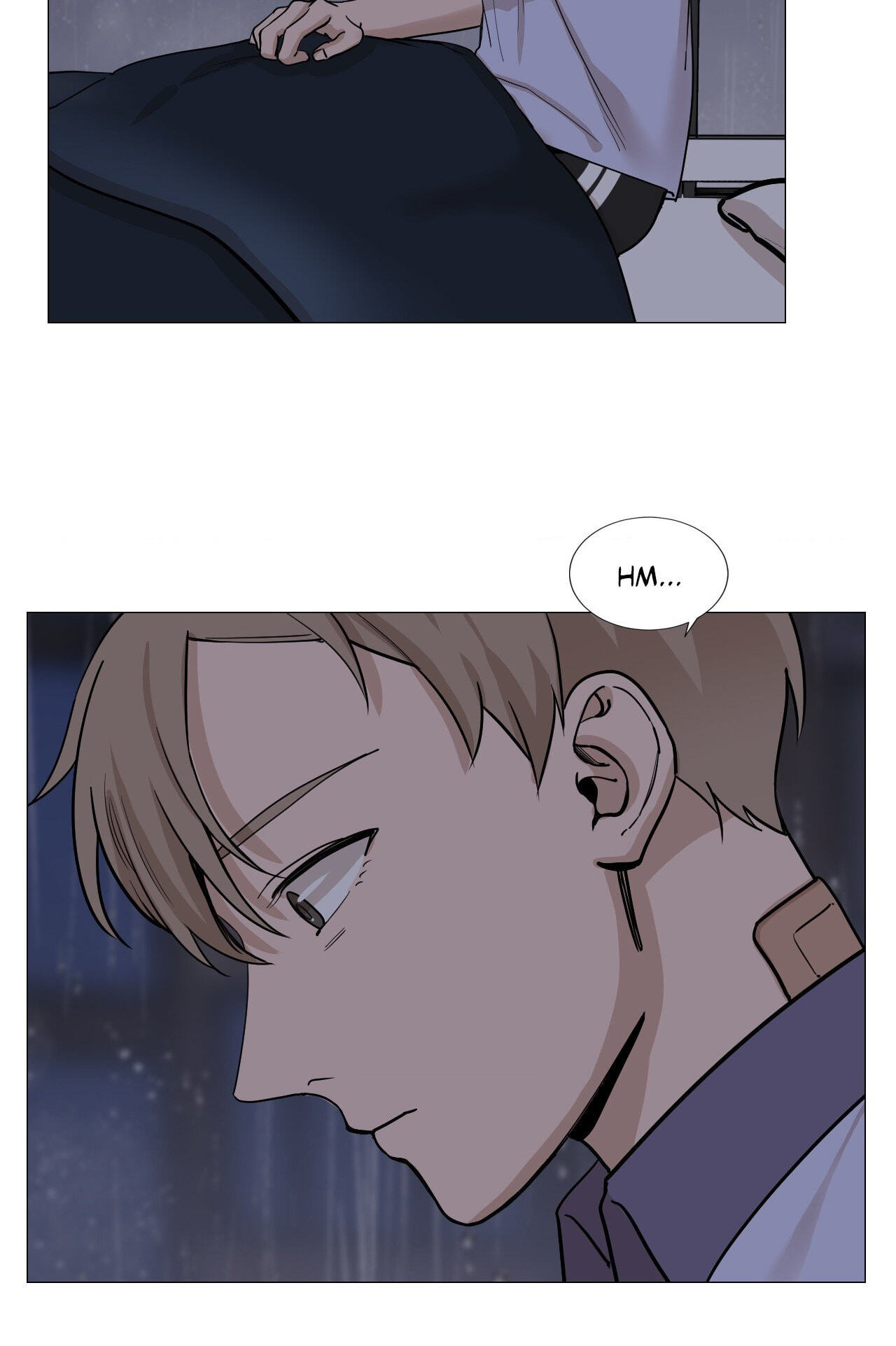 Read My Suha chapter 13 image 38 on Lezhin