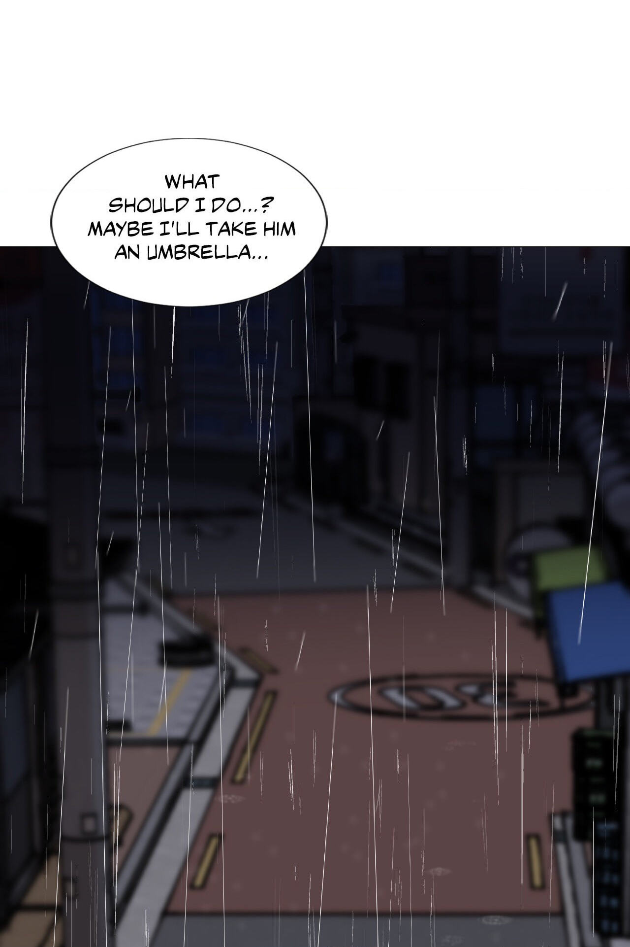 Read My Suha chapter 13 image 39 on Lezhin