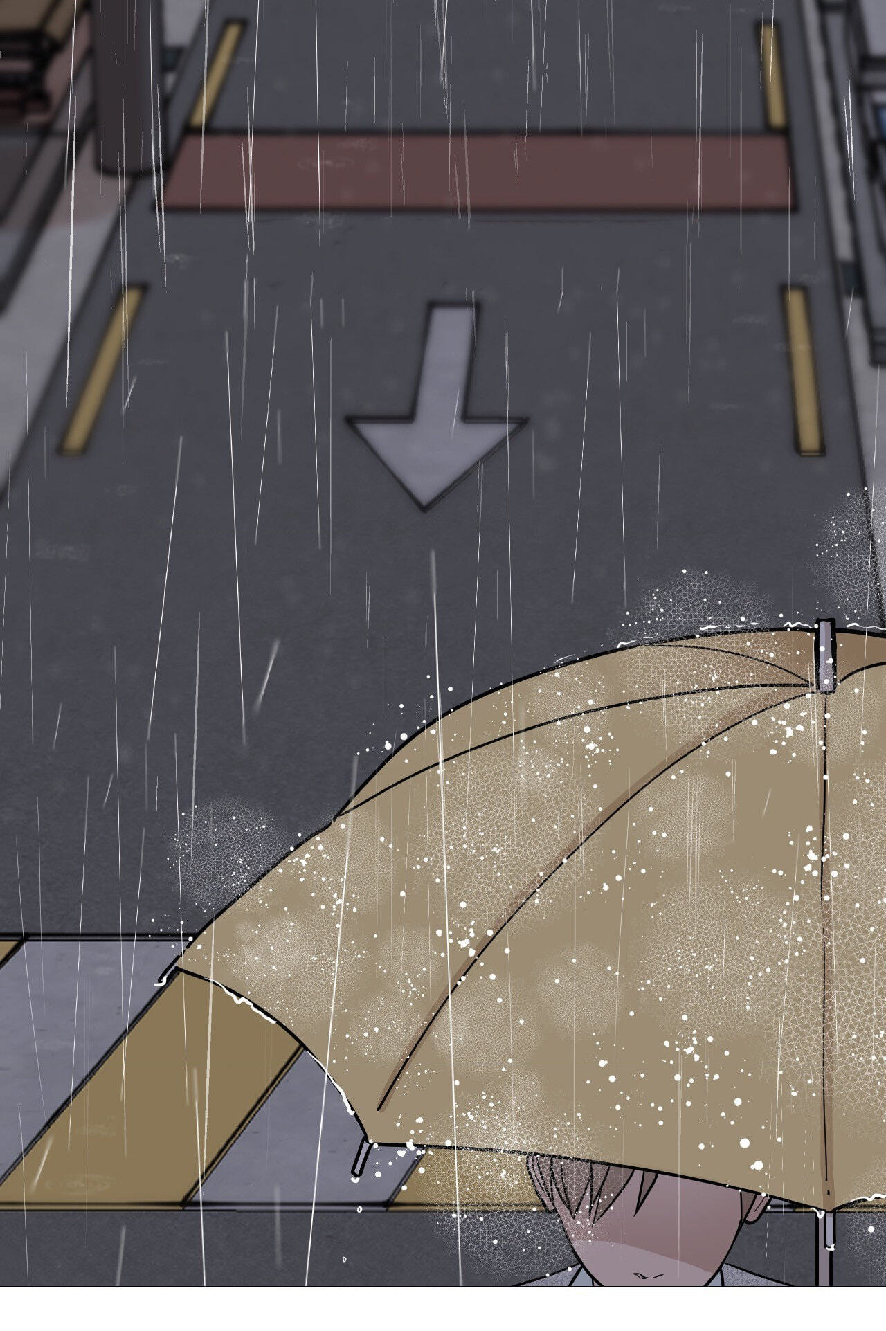 Read My Suha chapter 13 image 40 on Lezhin