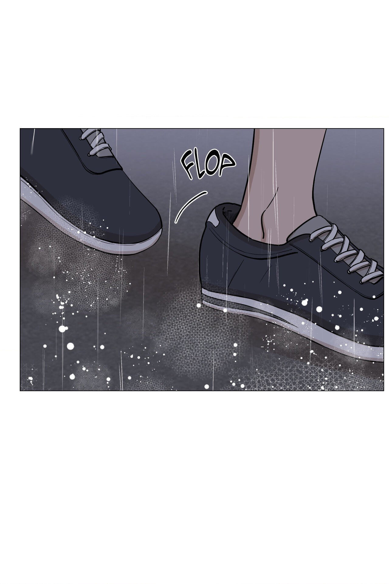 Read My Suha chapter 13 image 41 on Lezhin