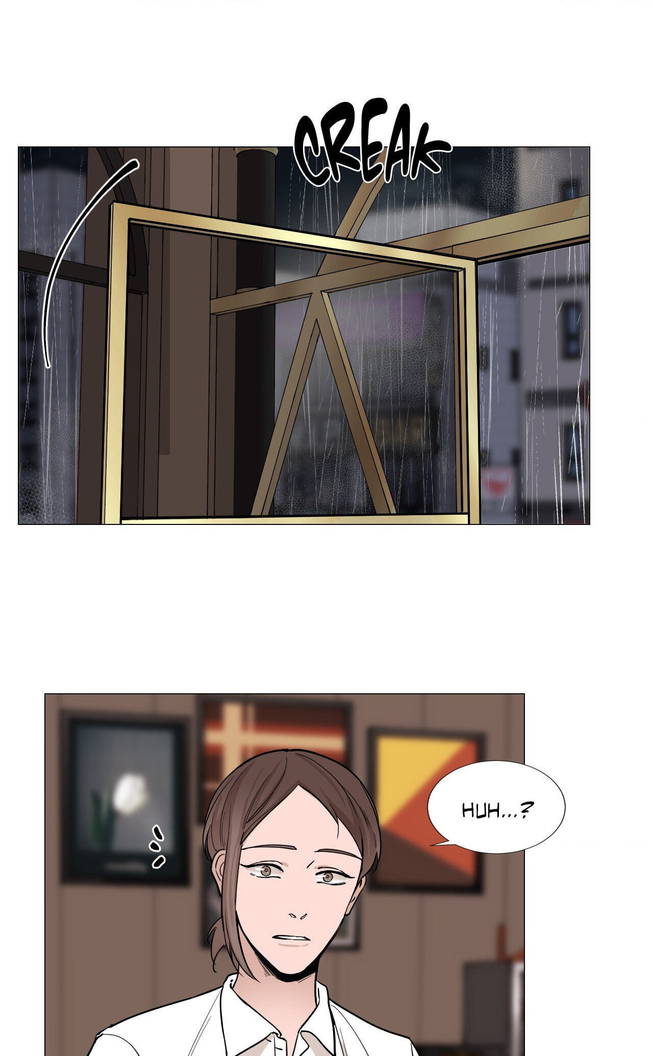 Read My Suha chapter 13 image 42 on Lezhin