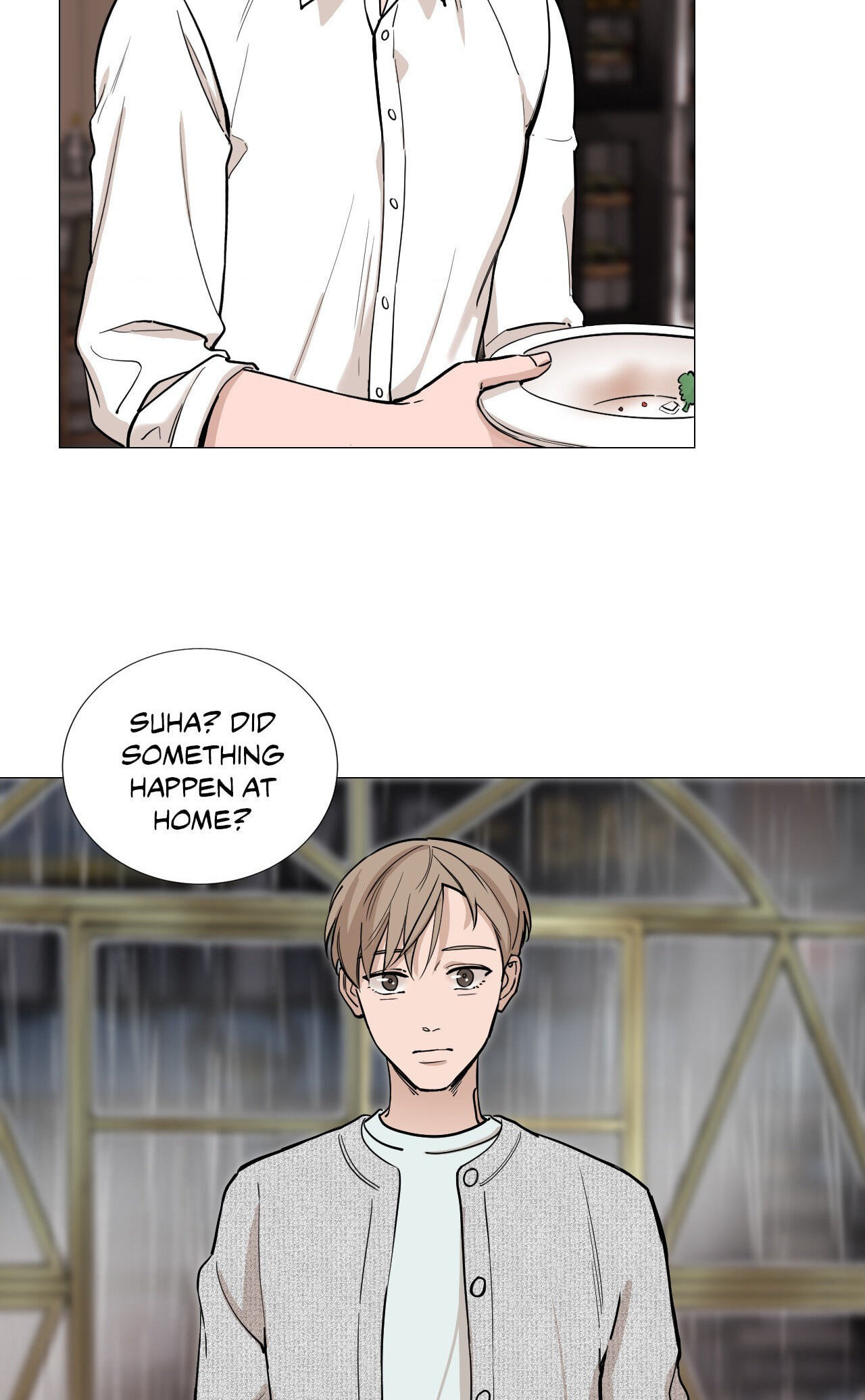 Read My Suha chapter 13 image 43 on Lezhin