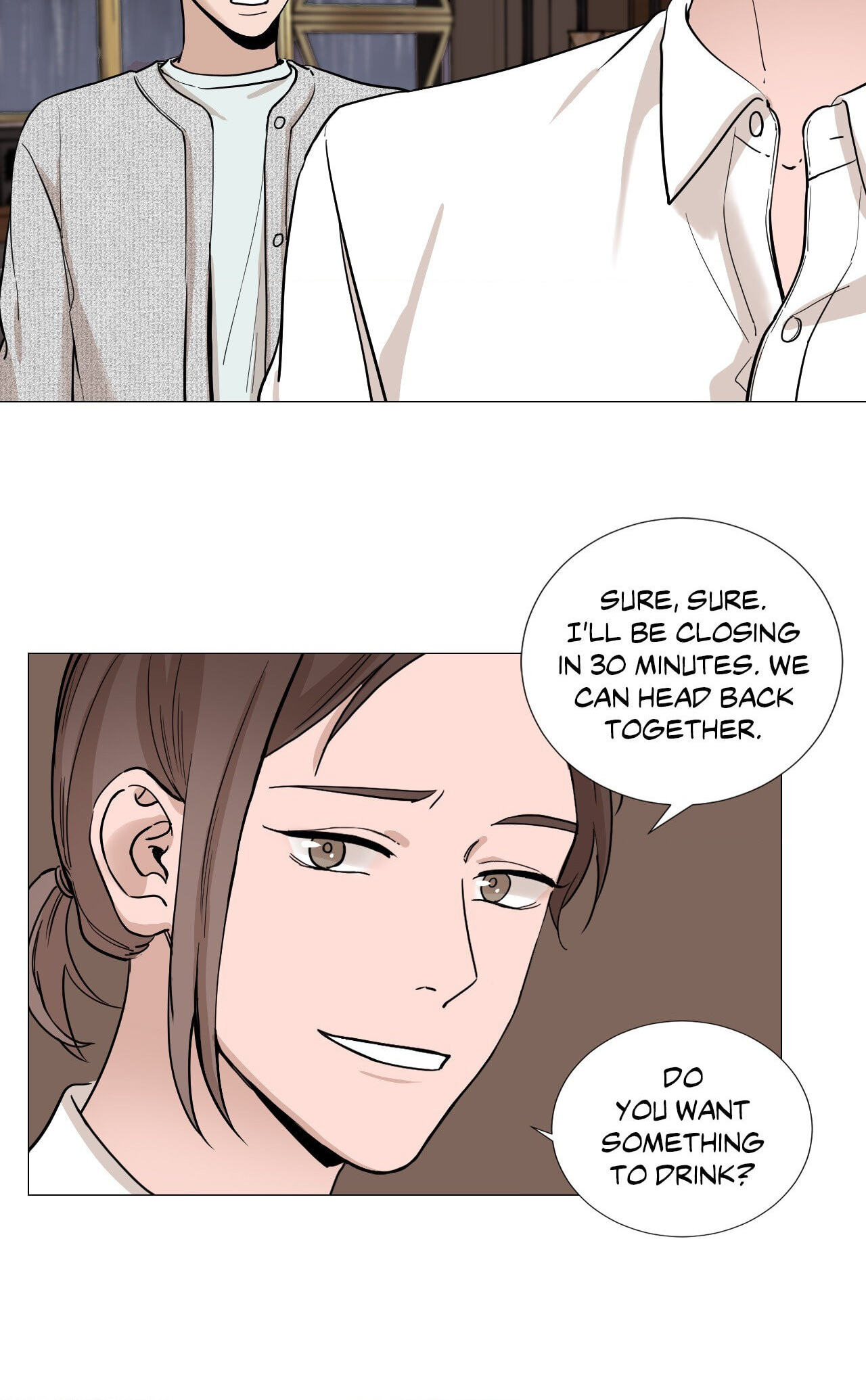 Read My Suha chapter 13 image 47 on Lezhin
