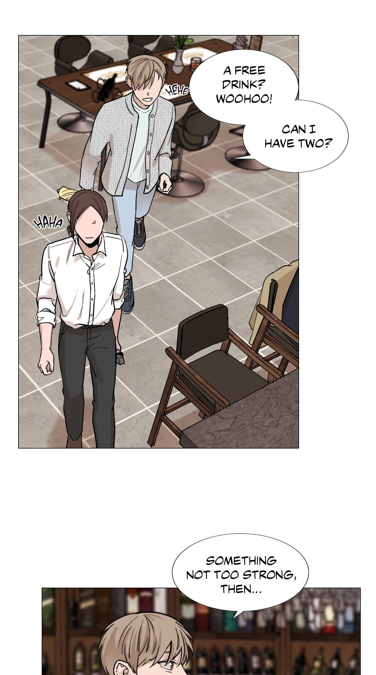 Read My Suha chapter 13 image 48 on Lezhin