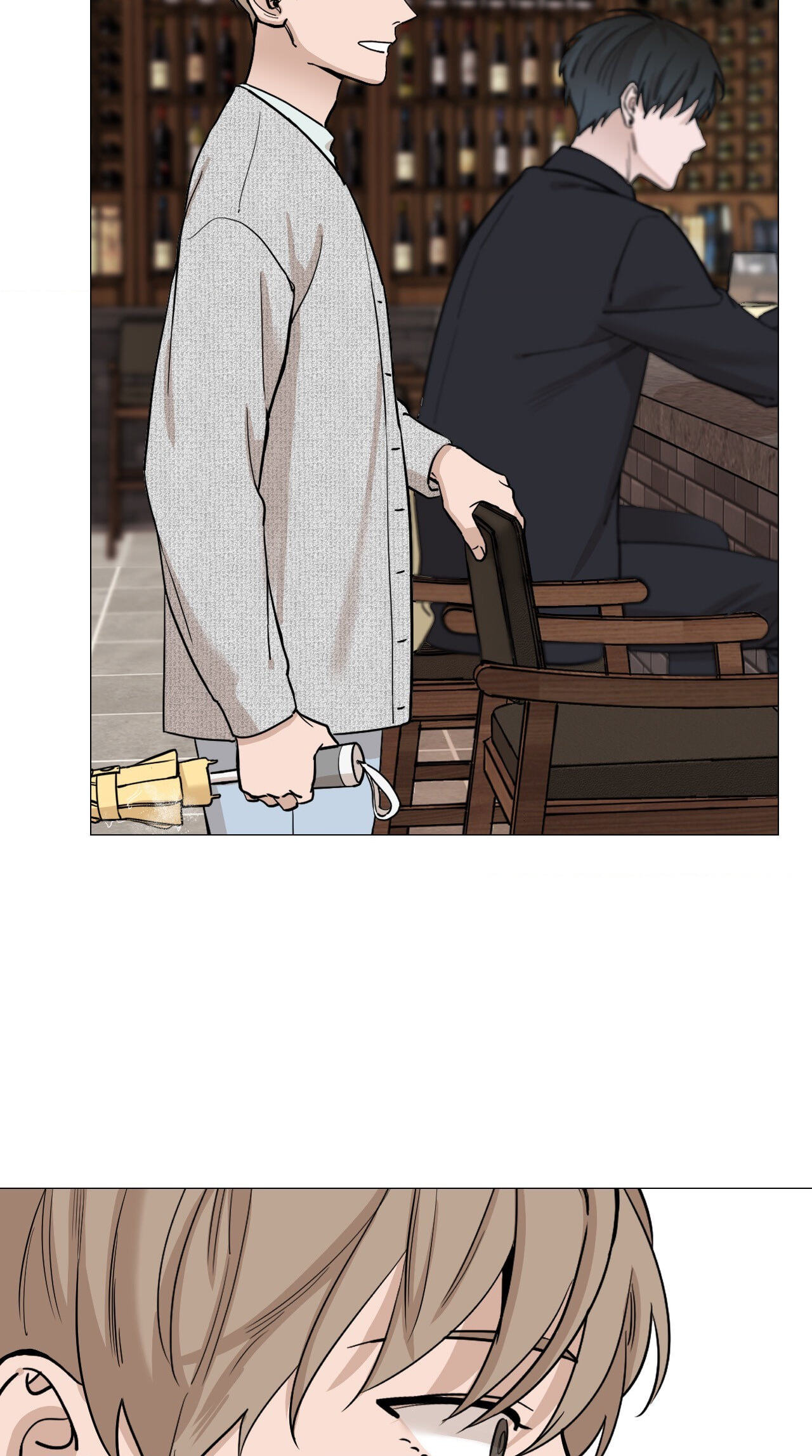 Read My Suha chapter 13 image 49 on Lezhin