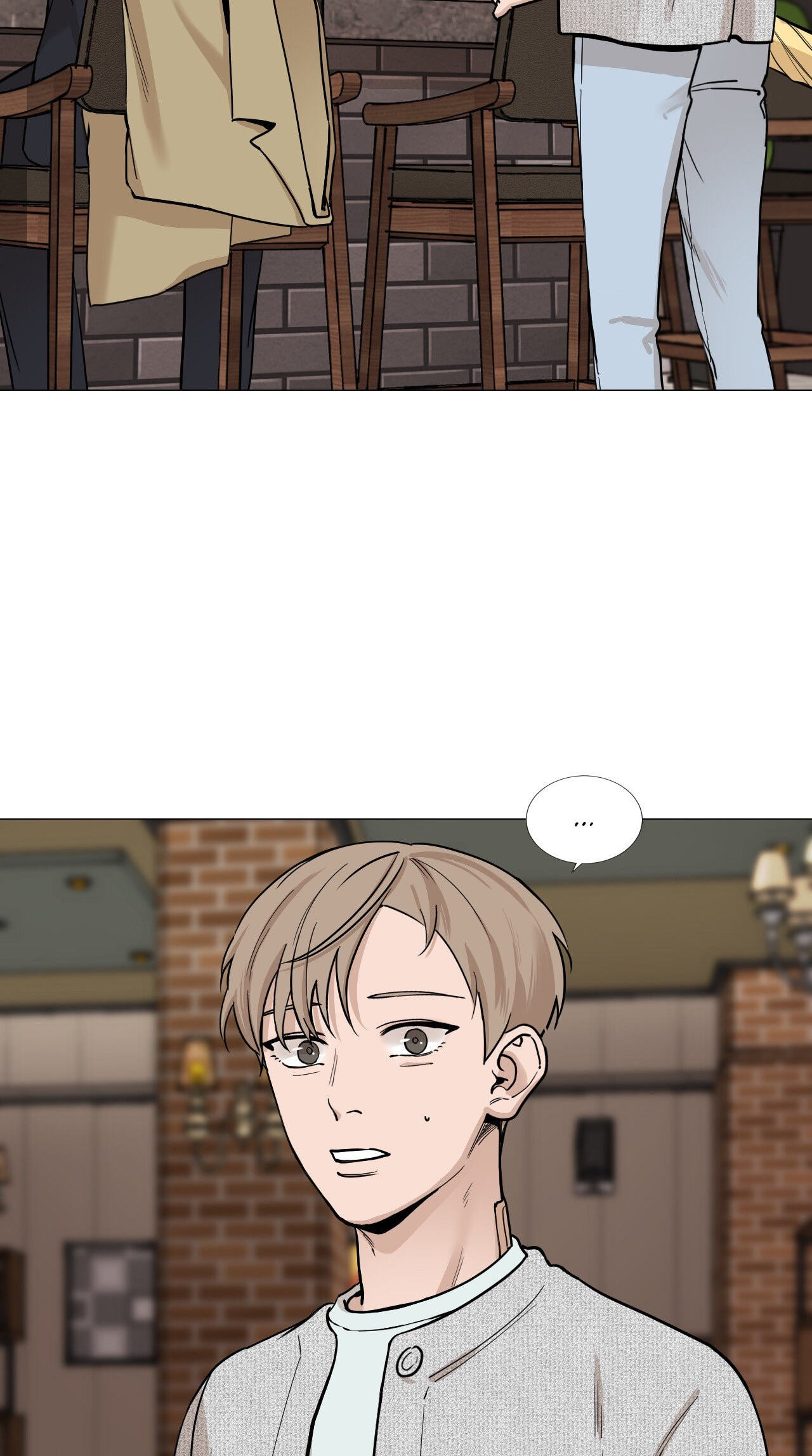 Read My Suha chapter 13 image 51 on Lezhin
