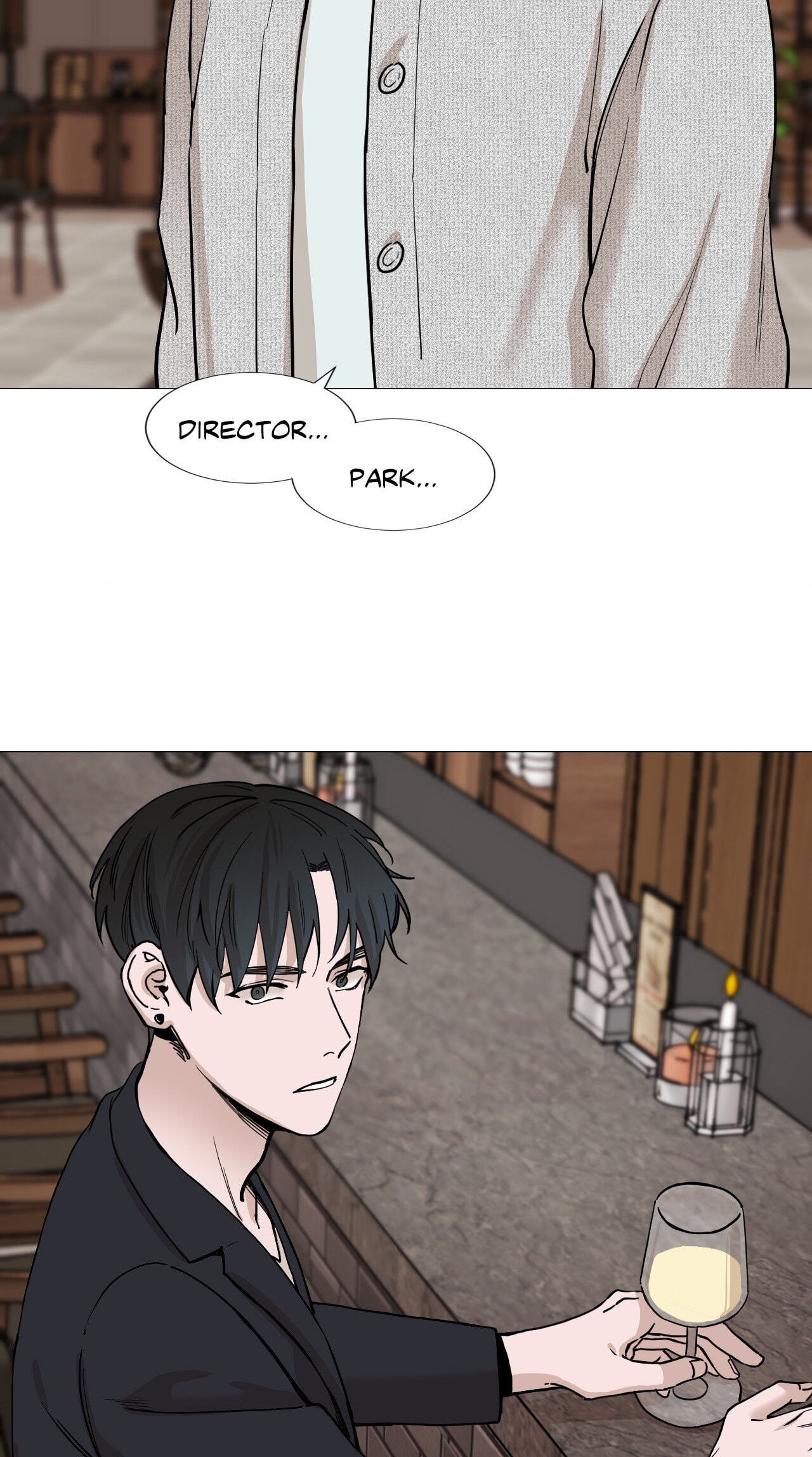 Read My Suha chapter 13 image 52 on Lezhin