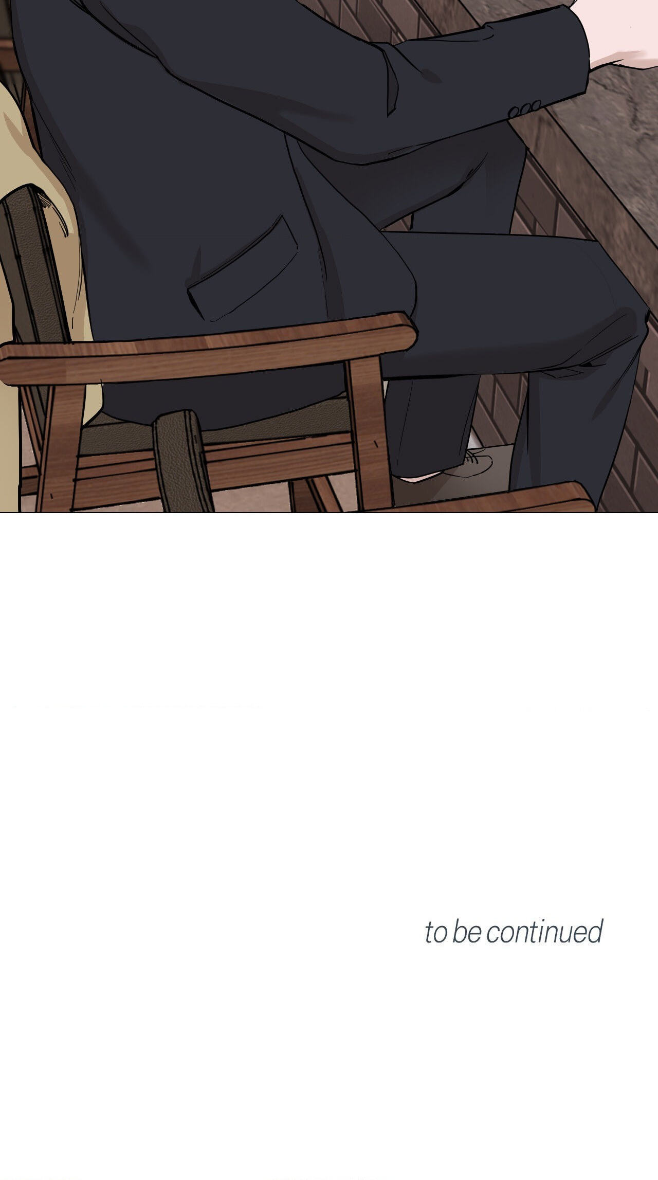 Read My Suha chapter 13 image 53 on Lezhin