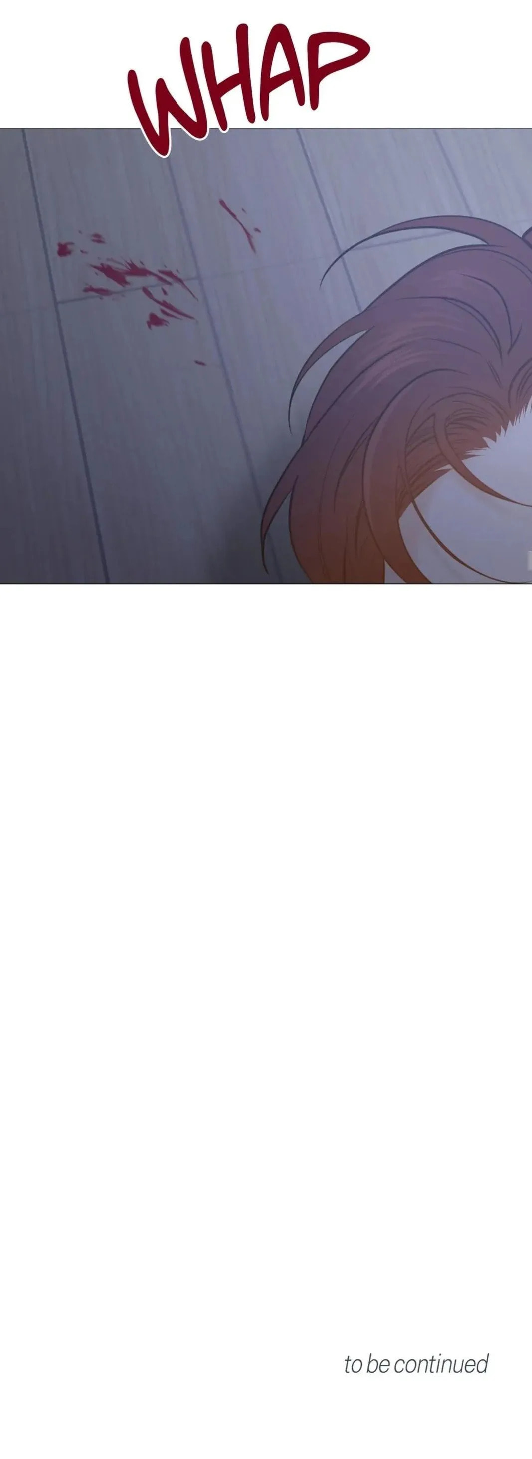 Read My Suha chapter 130 image 21 on Lezhin