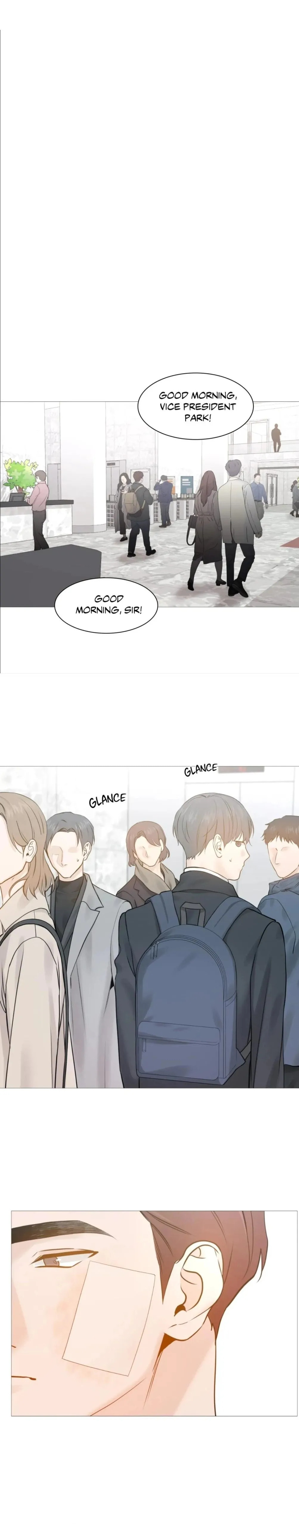 Read My Suha chapter 133 image 13 on Lezhin