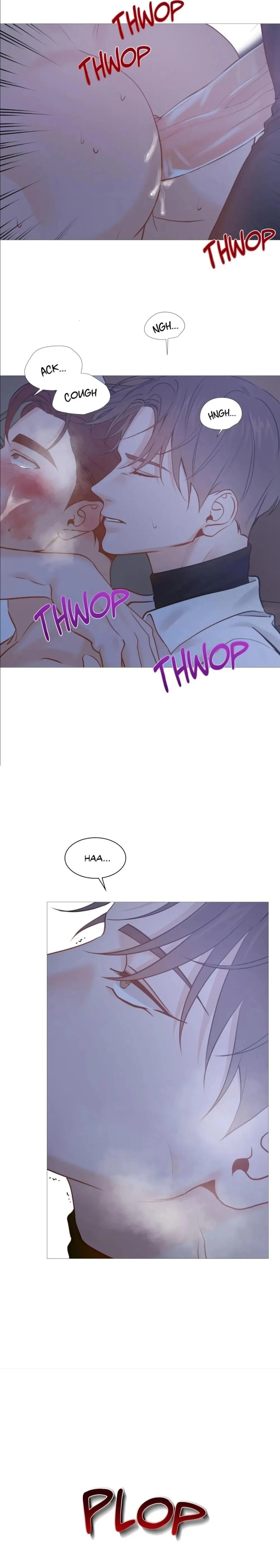 Read My Suha chapter 133 image 6 on Lezhin
