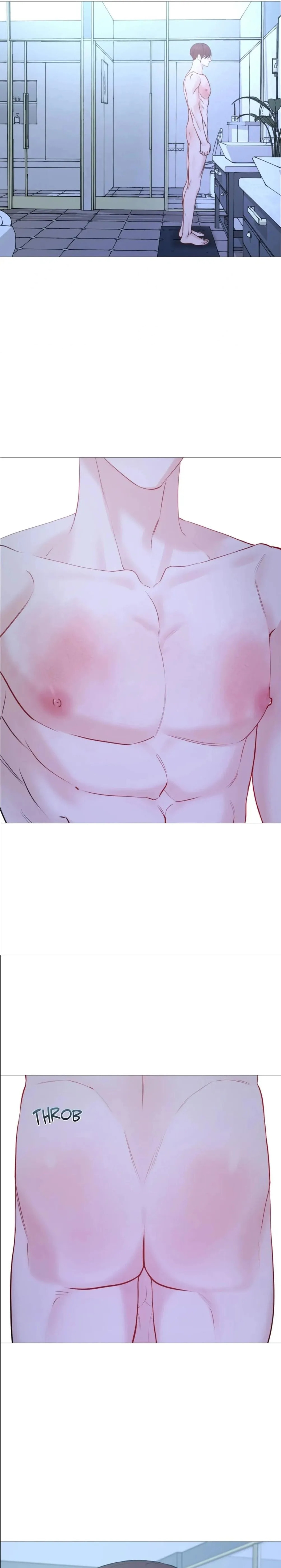 Read My Suha chapter 133 image 9 on Lezhin