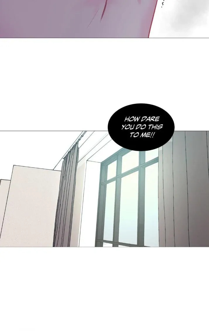 Read My Suha chapter 134 image 30 on Lezhin