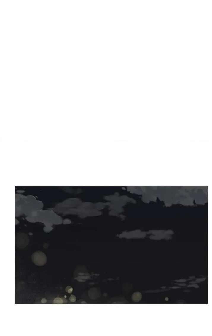 Read My Suha chapter 134 image 31 on Lezhin