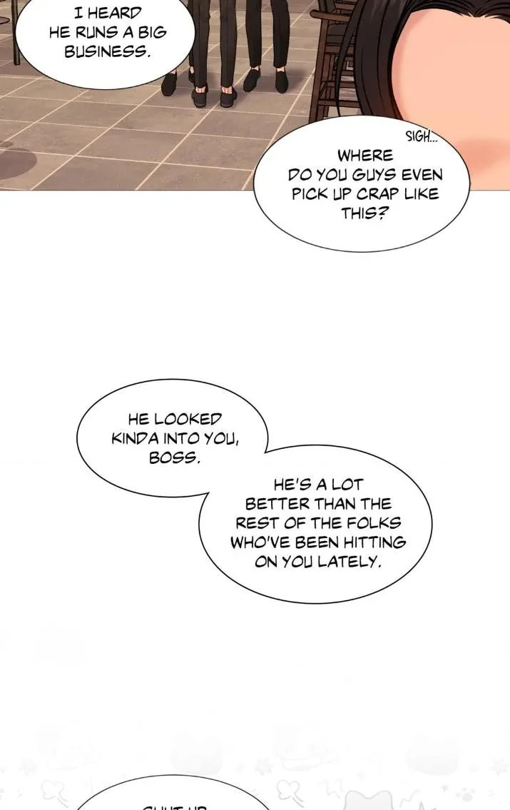 Read My Suha chapter 134 image 36 on Lezhin
