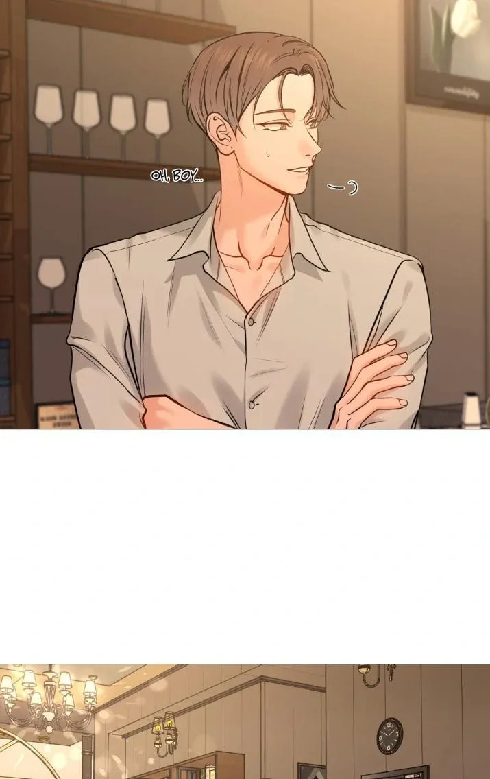 Read My Suha chapter 134 image 38 on Lezhin