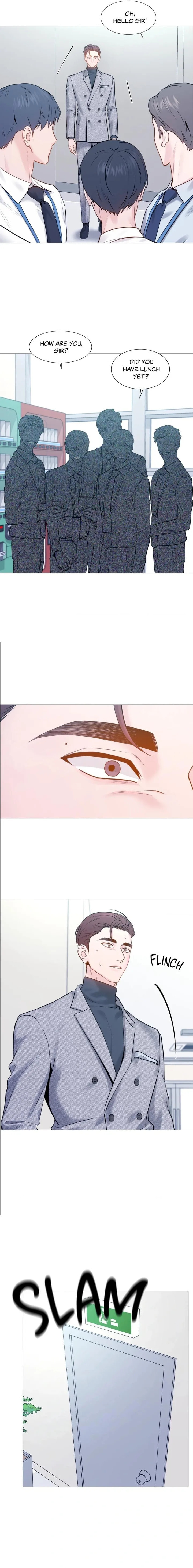 Read My Suha chapter 136 image 11 on Lezhin