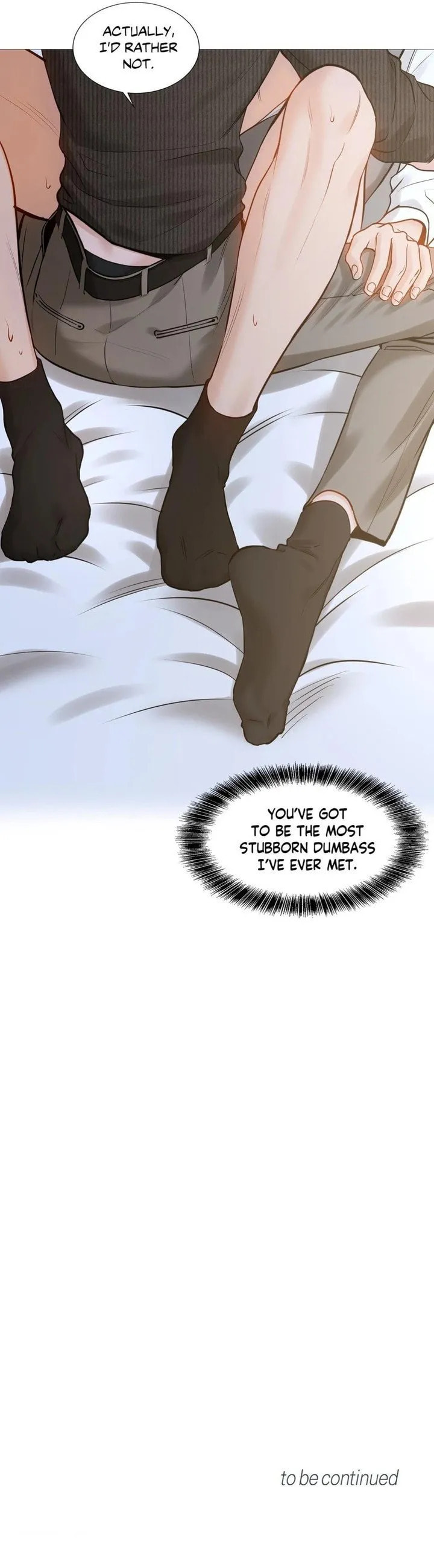 Read My Suha chapter 138 image 15 on Lezhin