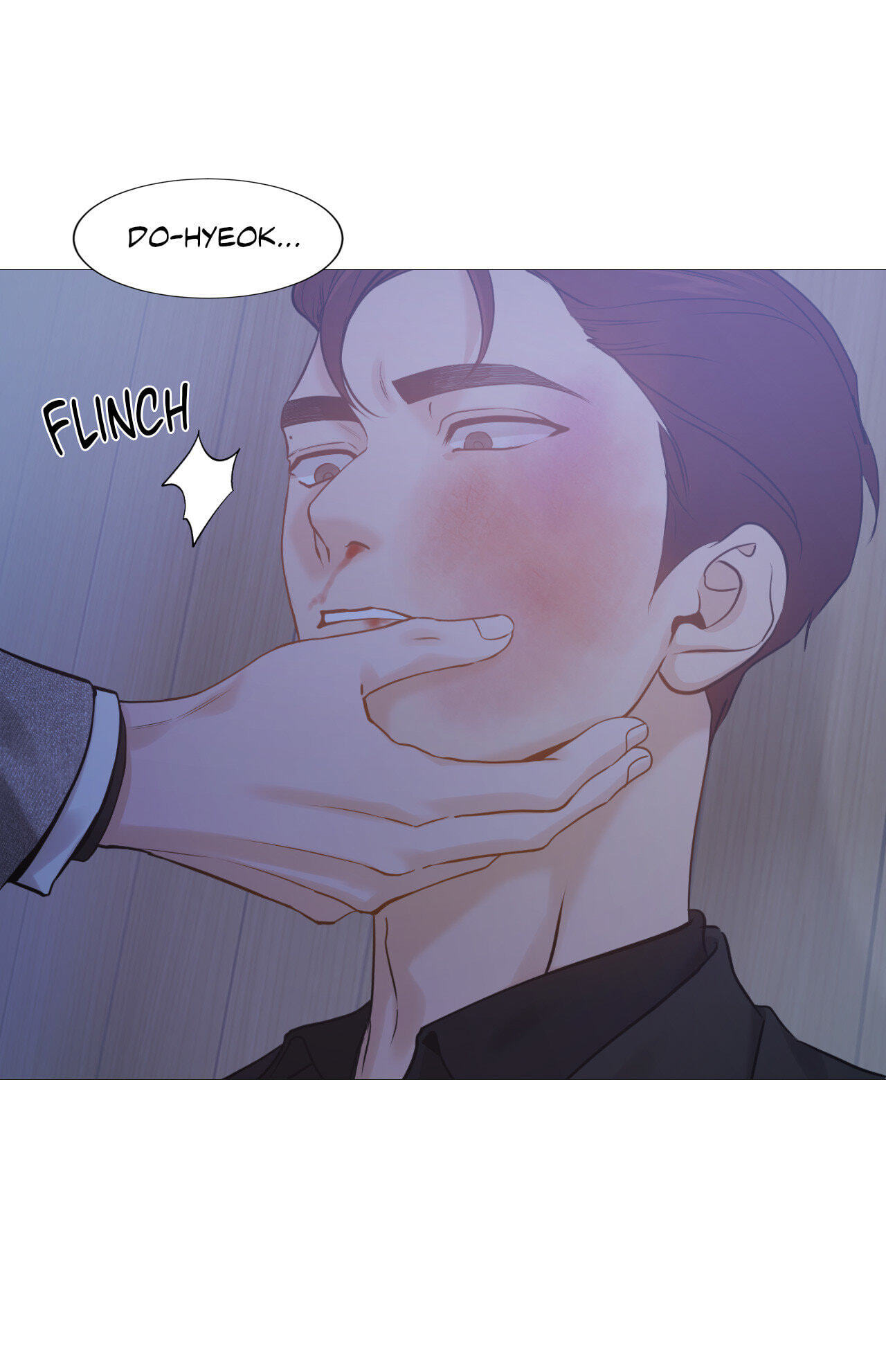 Read My Suha chapter 139 image 16 on Lezhin