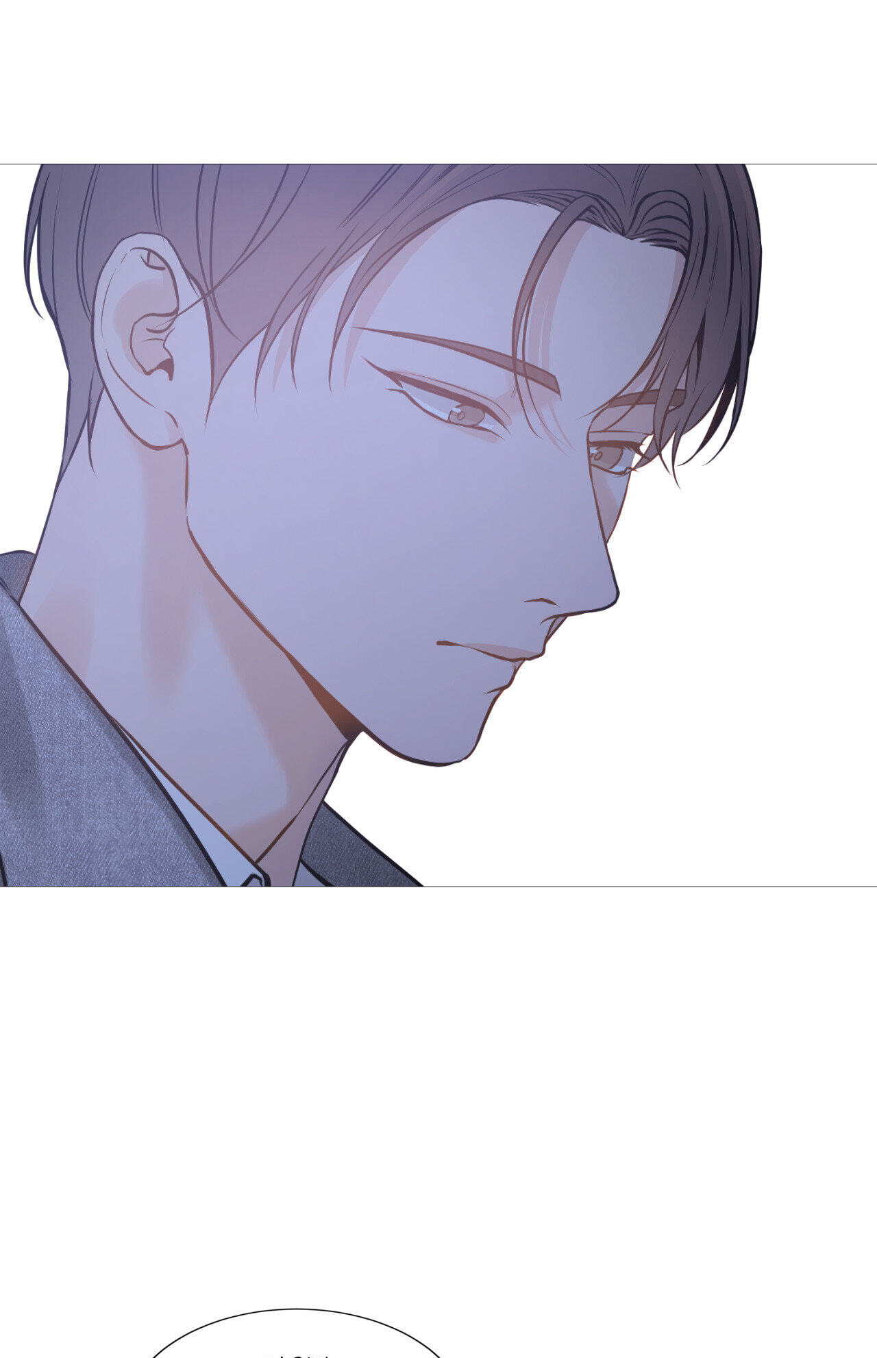 Read My Suha chapter 139 image 20 on Lezhin