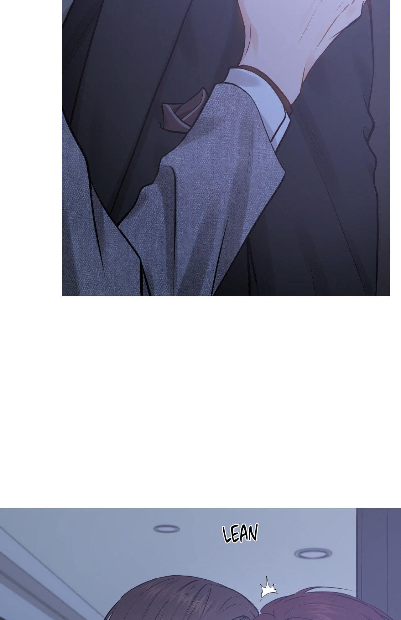 Read My Suha chapter 139 image 22 on Lezhin