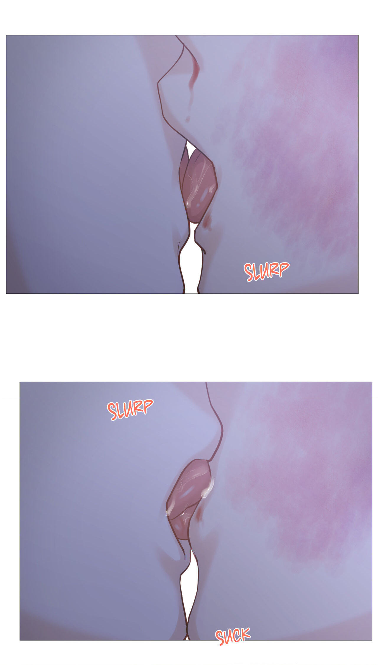Read My Suha chapter 139 image 25 on Lezhin