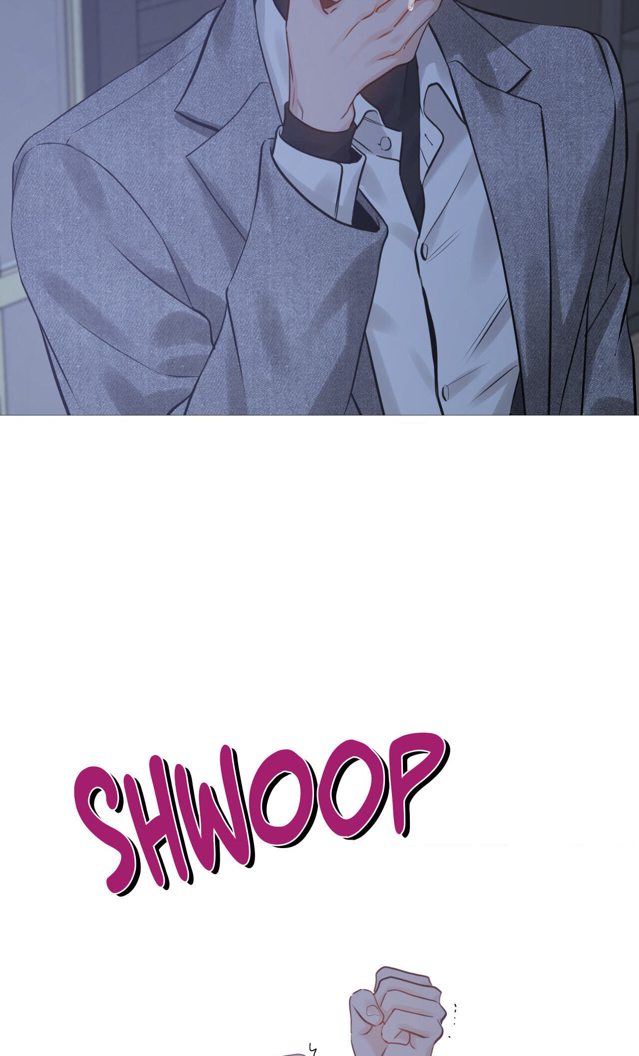 Read My Suha chapter 139 image 38 on Lezhin