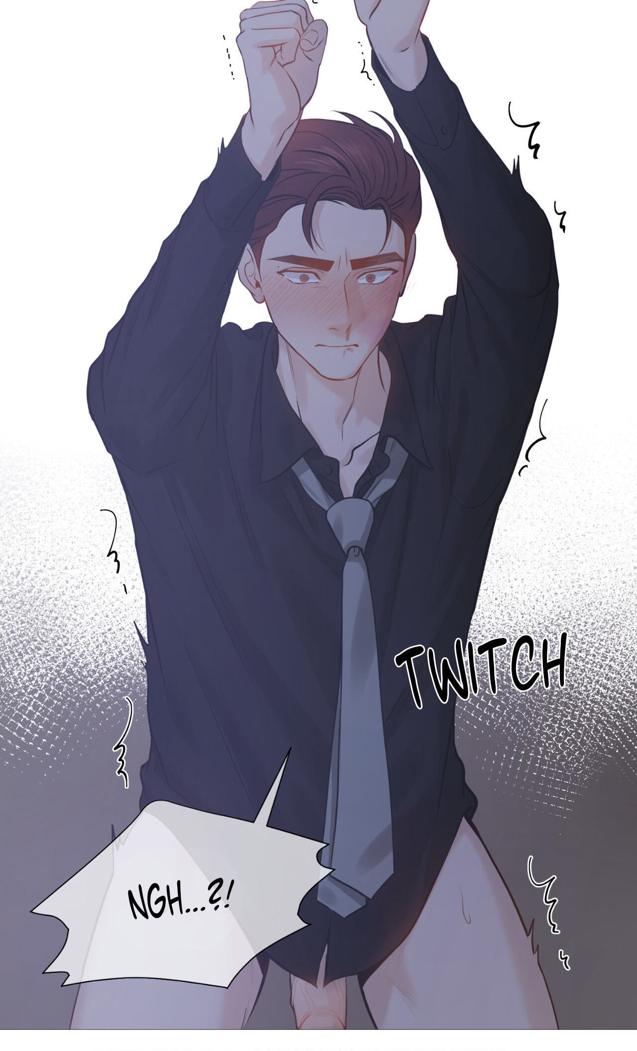 Read My Suha chapter 139 image 39 on Lezhin