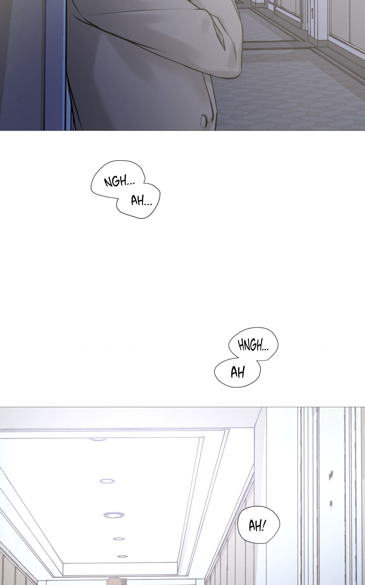 Read My Suha chapter 139 image 43 on Lezhin