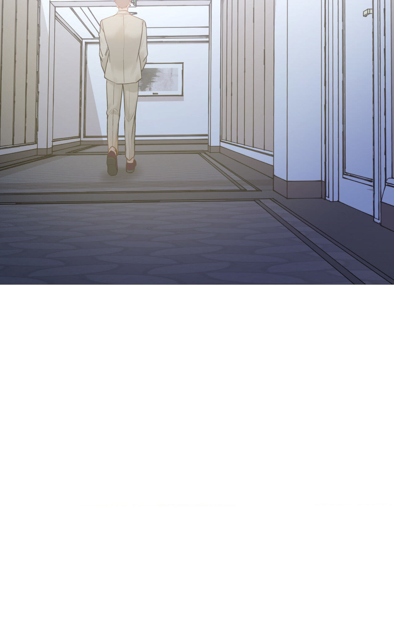 Read My Suha chapter 139 image 44 on Lezhin