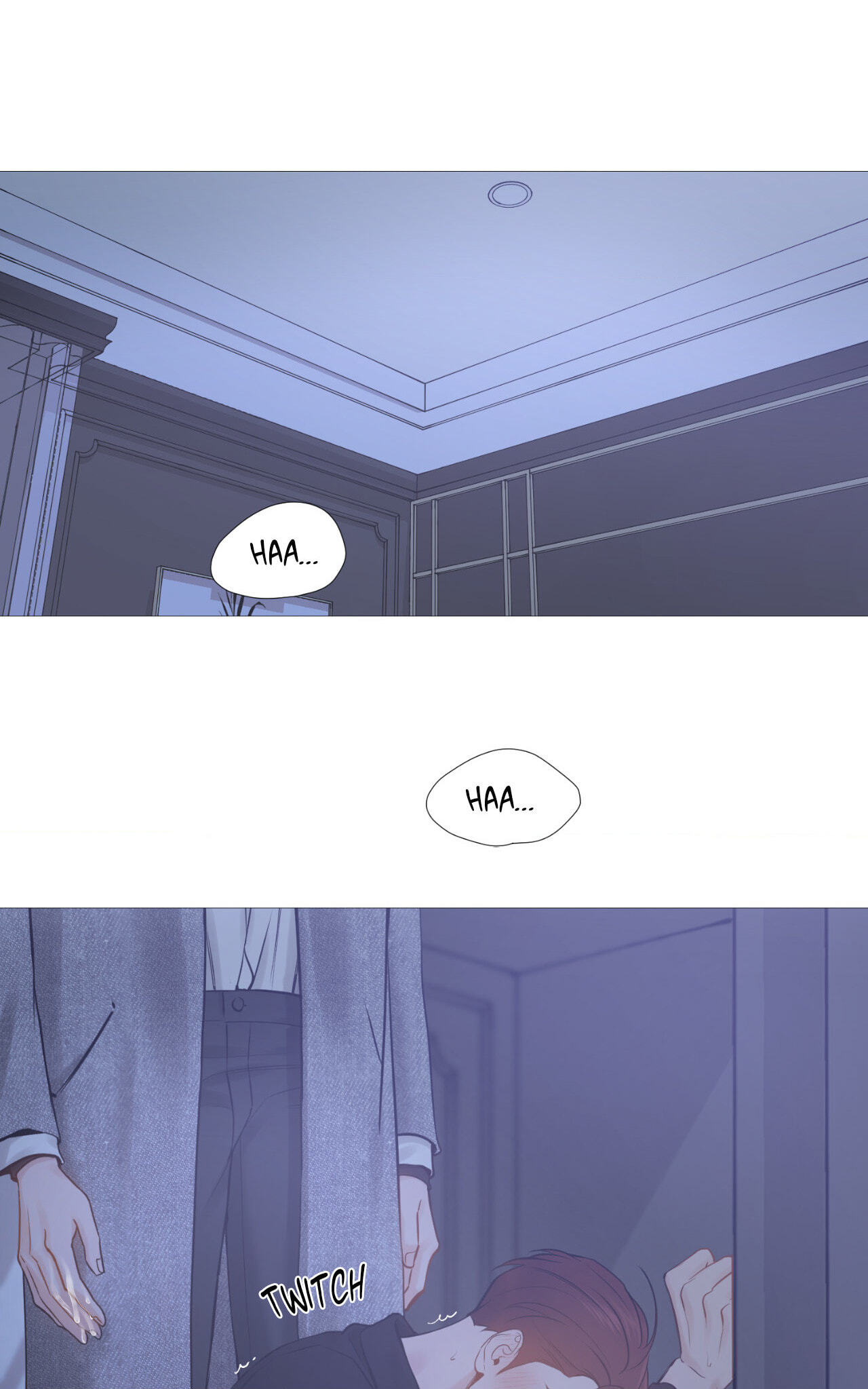 Read My Suha chapter 139 image 45 on Lezhin