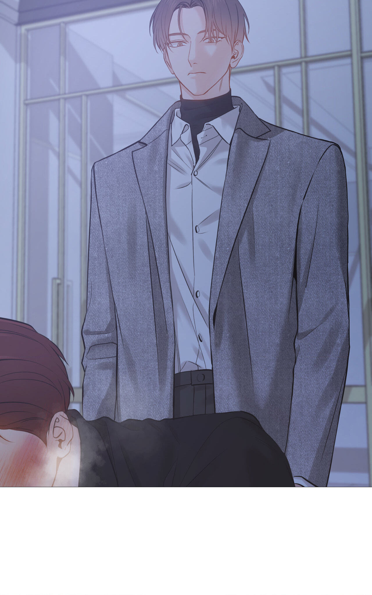 Read My Suha chapter 139 image 47 on Lezhin