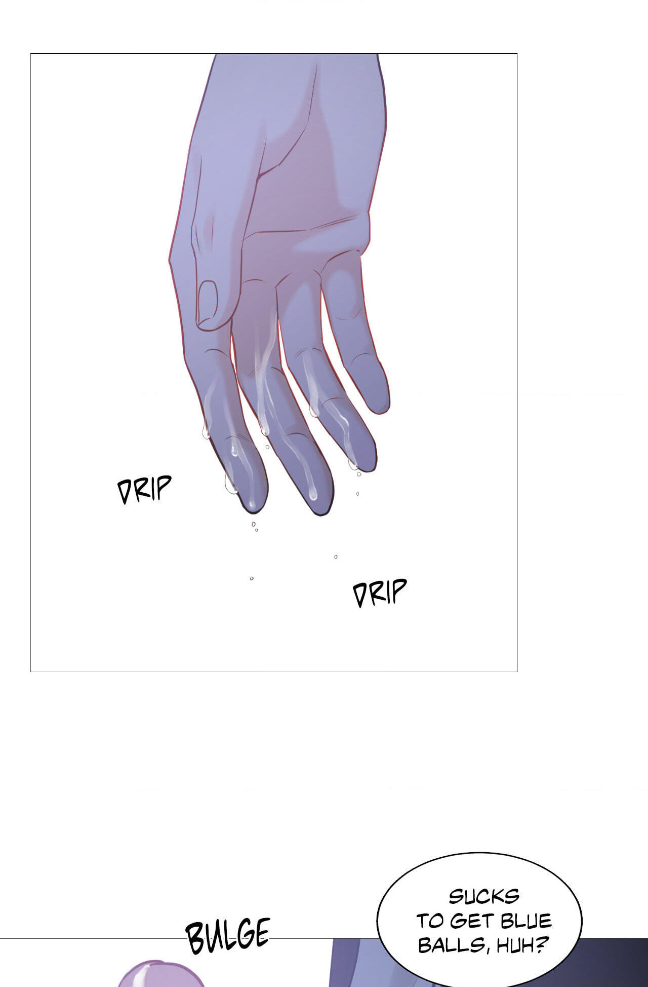 Read My Suha chapter 139 image 48 on Lezhin